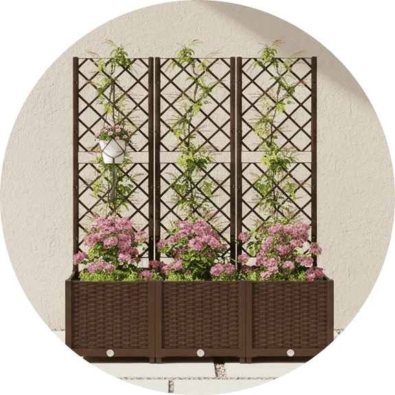 Jardinagem