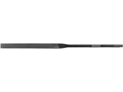 Lima PFERD (2416160 mm H2)