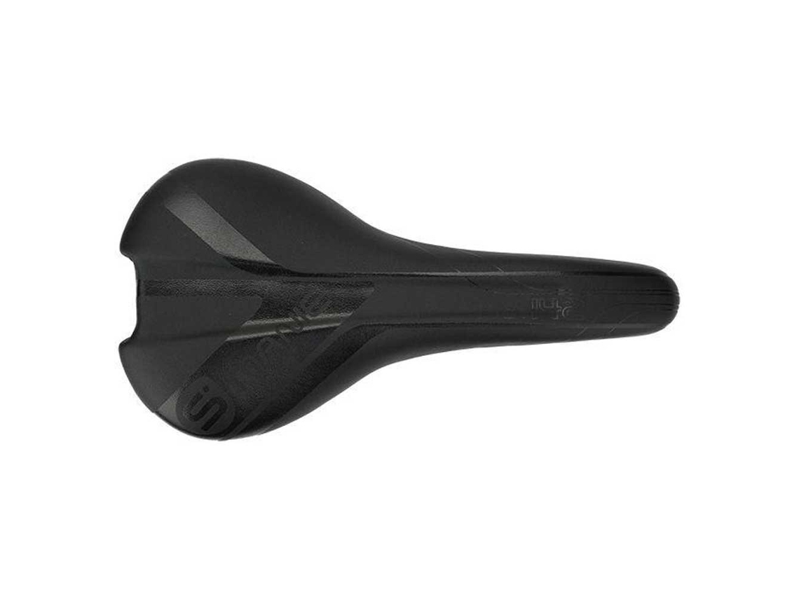 Selim Gt Pro Carbon Preto 137 Mmsmanie