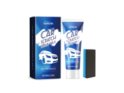 Cera de Proteção Carro Alta Durabilidade
