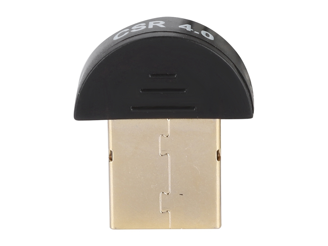 Adaptador Bluetooth Csr 4.0 LAXISCREED