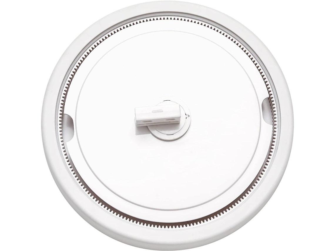 Grande Roue Complète Avec Roulements De Rechange Pour 280