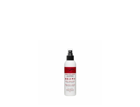 Nappy Queen Serum Vapo Magic 75ml Leydi Beauty