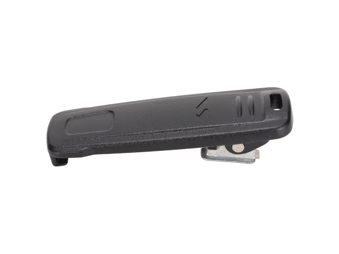 Fone De Ouvido Walkie Talkie Para Rádio De Dois Sentidos