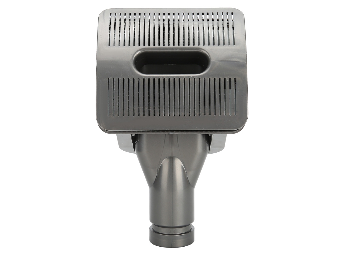 Cabeça de Sucção LAXISCREED para Cães de Pelo Longo Dyson Dc
