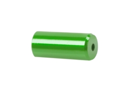 M-Wave Cap Out 200 Units