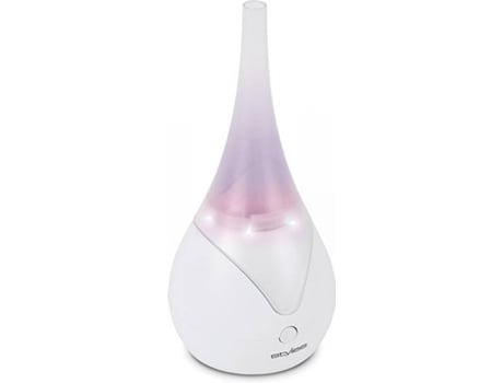 Difusor de Aroma STYLIES Luna