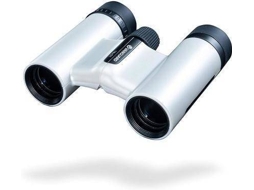 Binóculos VANGUARD Vesta 10x21 branco