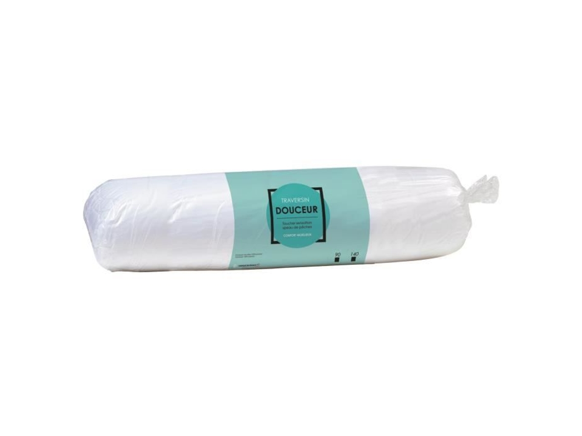 Parafuso De Microfibra De 140 Cm