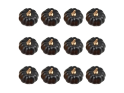 Decoração De Halloween Laxiscreed Com Teia, Lenço De Renda Preto E 36 Adesivos De Morcegos