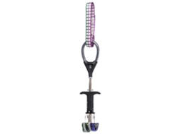 Black Diamond Camalot Z4 Offset 0.5-0.75