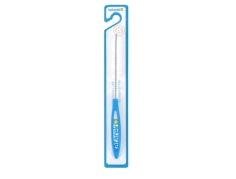 Escova De Aspirador Katarek Plus, 1 Unidade Duna
