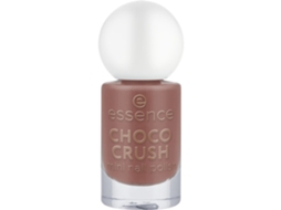 Mini Esmalte De Uñas Choco Crush