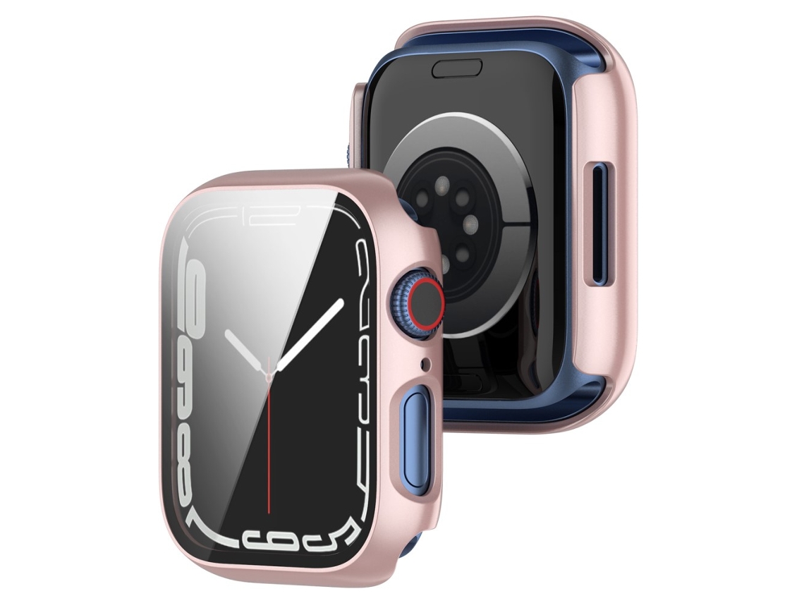 Capa para Apple Watch Series 7 41mm 680700516F