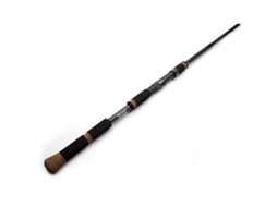 Cana Spinning G-Series Hybrid Prateado 3.23 M / 10-30 Gmustad