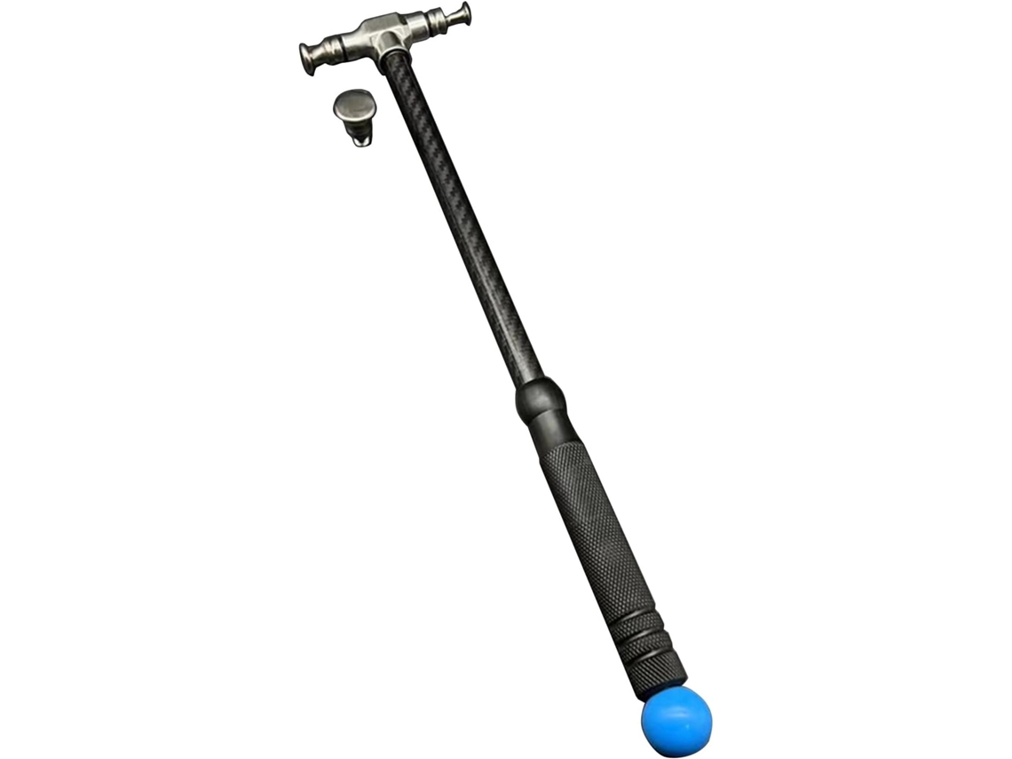 Endoscópio Industrial de Lente Dupla 1080p com Tela de 5 Polegadas Câmera para Inspeção de Tubulações SFUSHOS