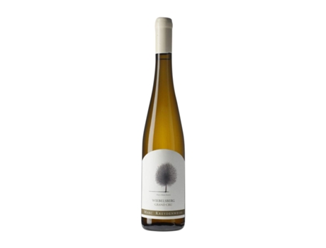 Vinho branco MARC KREYDENWEISS Wiebelsberg Riesling Alsace Grand Cru (0.75 L - 1 Unidade)