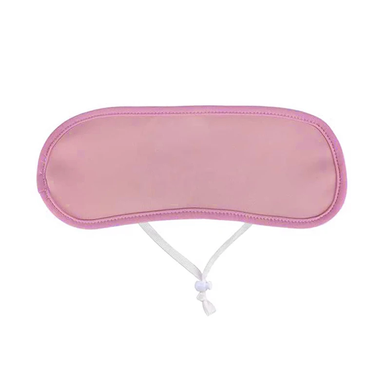 Kit Noturno com Óleo de Rícino para Cílios e Sobrancelhas AQUAFORGE