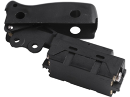 Ferramenta N548978 606056-00 Dw715 Dw716 Dws780 Dws779 Dw712