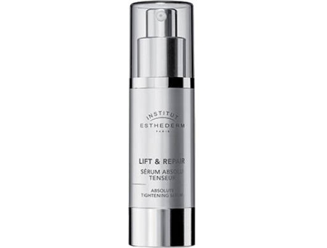Lift & Repair Serum Absolu Tenseur 30ml