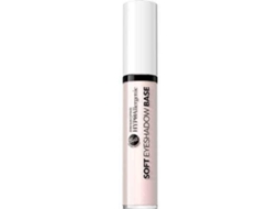 Sombra de Olhos BELL Hypo Soft Base