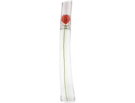 FLOWER BY  EAU DE TOILETTE 10