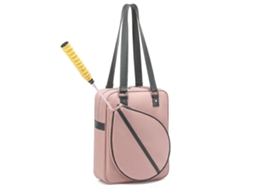 Suporte de Parede para Flechas S/MARCA