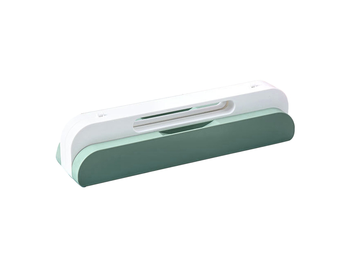 Fabricante de Massa para Dumpling Compacto LAXISCREED