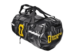 Singing Rock Petate 90L