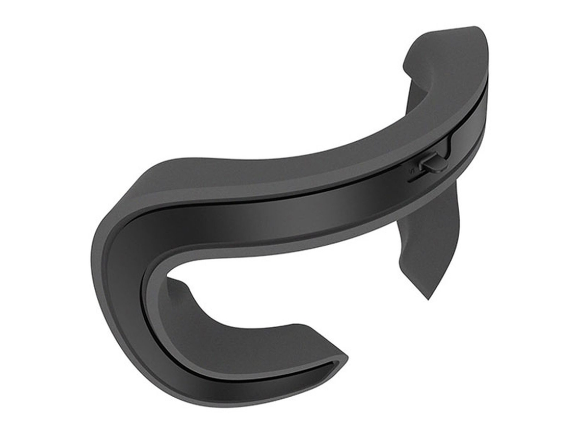 Conjunto de 2 Protecções para Capacete HTC Vive Cosmos