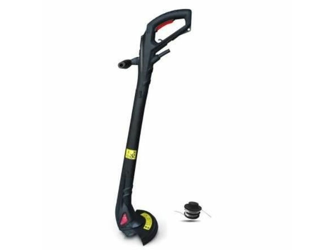 Tesoura Elétrica ELEM TECHNIC 250 W 22 cm
