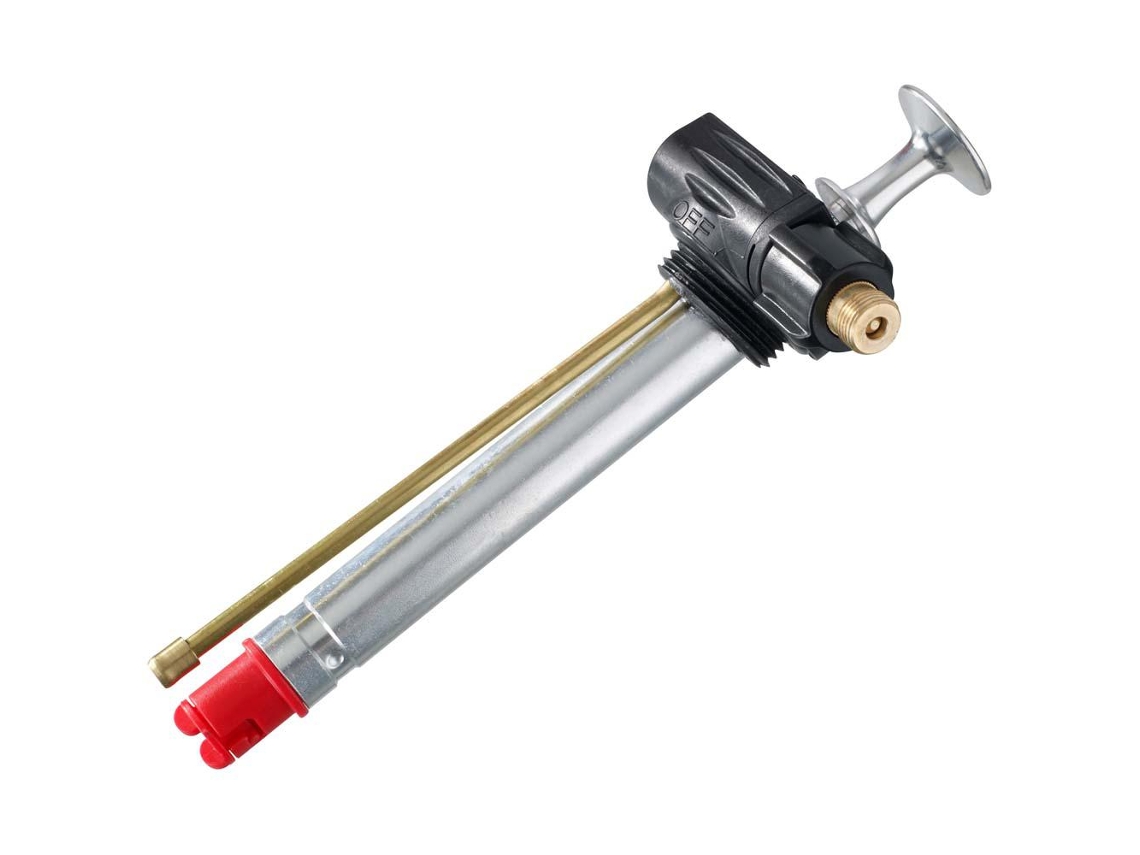 Primus Ergopump