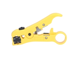 Tesoura de Corte Multifuncional W823 S/MARCA