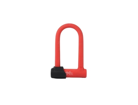 Antitheft u CYCL ulock