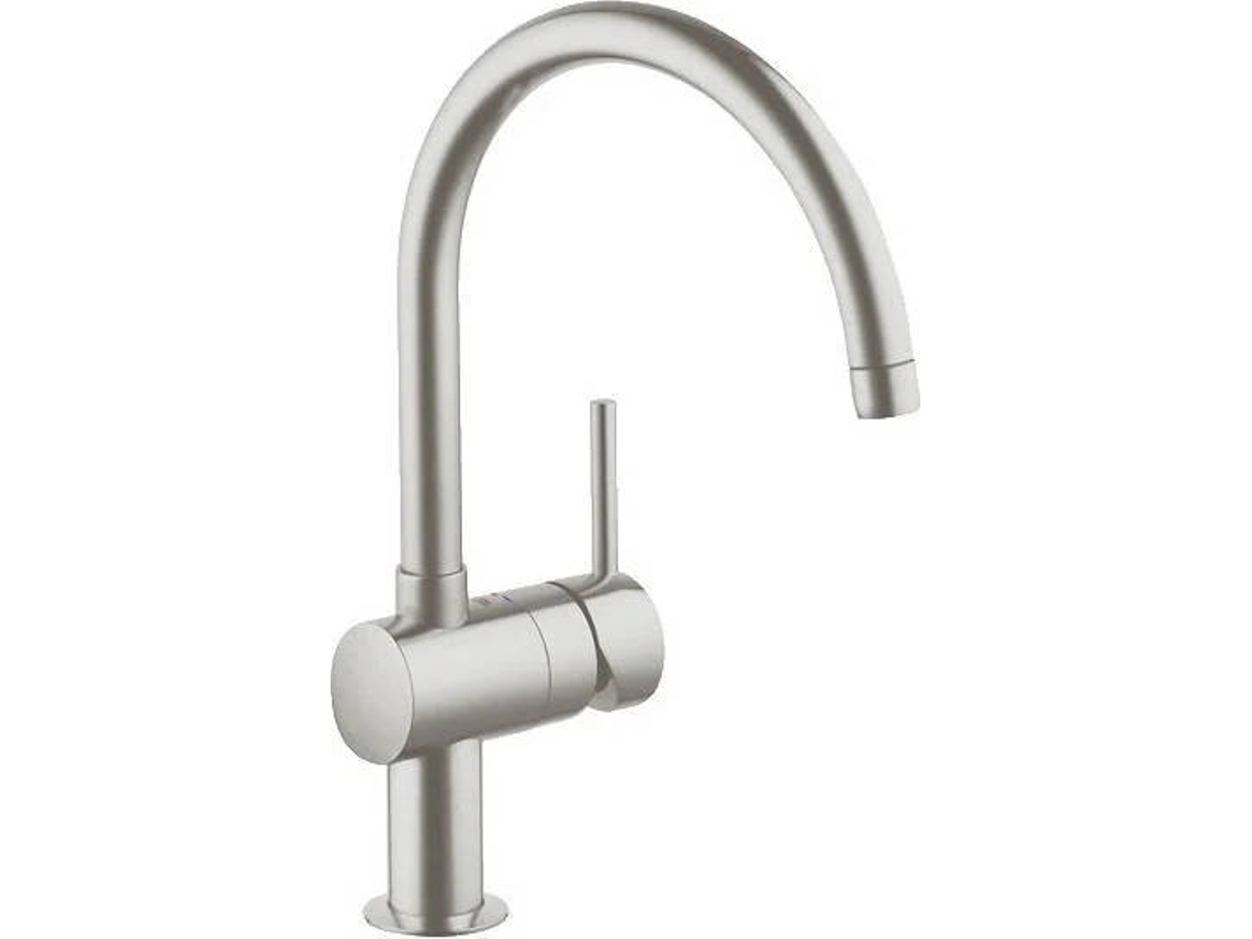 Torneira GROHE Minta 32917DC0