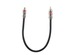 Conversor Hdmi Para Ypbpr Com Conversão De Cor E 1080p