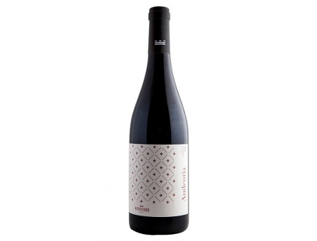 Audentia Petit Verdot 2021 See More BODEGAS MURVIEDRO