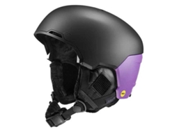 JULBO Capacete Hyperion Mips Roxo 58-62 cm