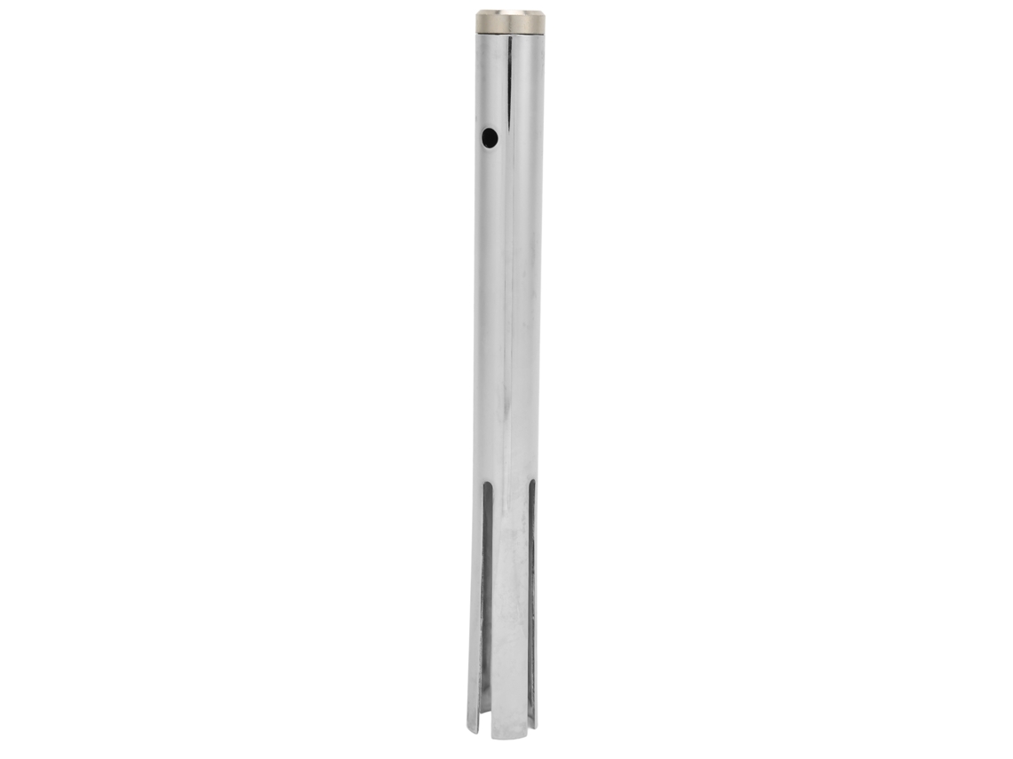 Ferramenta de Remoção de Cabeçote Mali 32.5 56mm para Mountain Road Bike