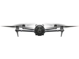 Drone DJI Mavic 4 Pro