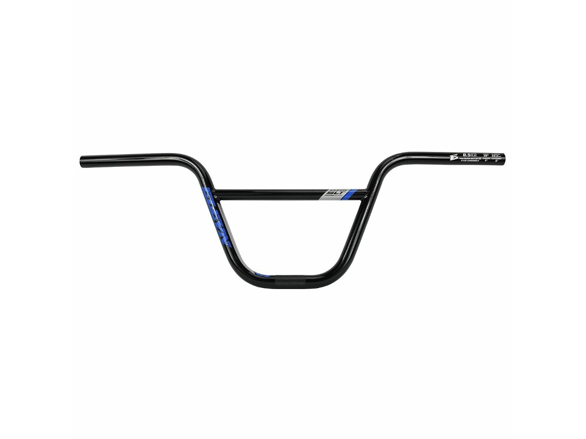 Guiador ELEVN Slt Flat 8.5