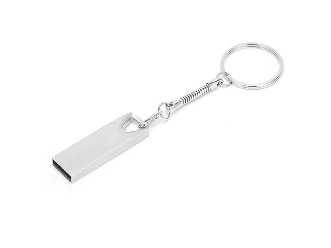 HURRISE Mini U Disk Usb2.0 Plug-In Car Mini Flash Disk com Clipe 8Gb Cartão de Backup Do Computador