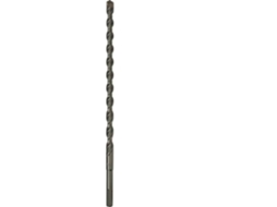 Broca SDS plus 7x160mm - Makita - b-47444