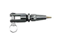 Plastimo Fork End Fitting