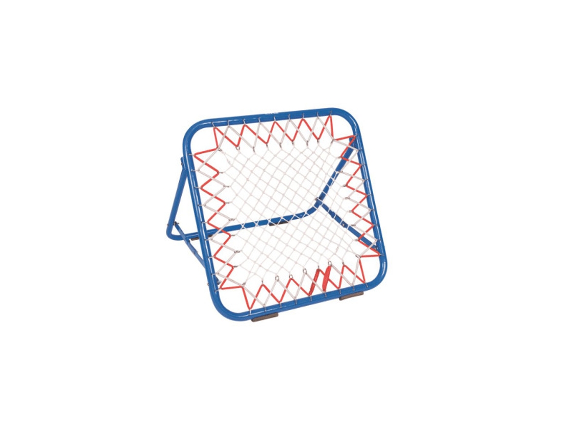 Mini Rede de Tchoukball SPORTI
