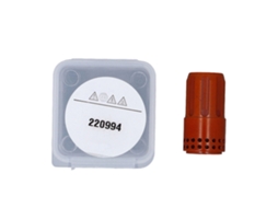 Anel De Turbulência Para Cutter De Plasma Material Abs Substituição Para Tocha De Corte Pmx 105 Consumível