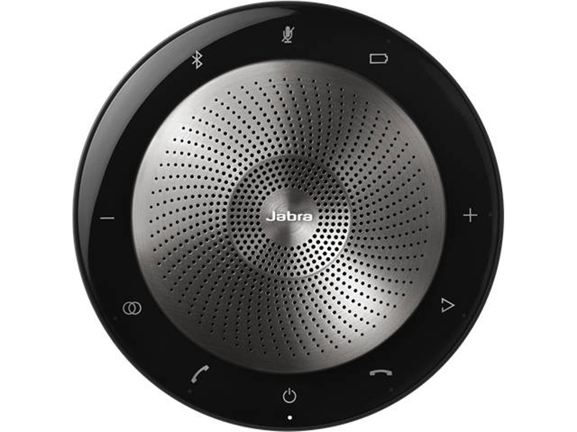 Telefone JABRA Speak 710 UC