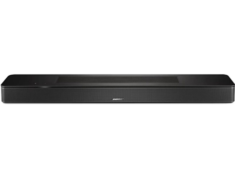 Soundbar Wireless BOSE SMART 600 DTS BK | Worten.pt
