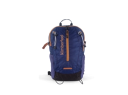 Mochila Kimberfeel de 20 litros - Feminina