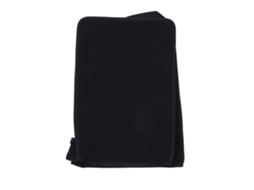 Capa Anti poeira Ps5 LAXISCREED